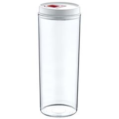 Контейнер Plast art 140 2.3 л