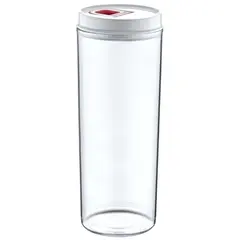 Container Plast art 140 2.3 l