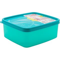 კონტეინერი ყინვაგამძლე Irak Plastik Alaska SA-970 650 მლ