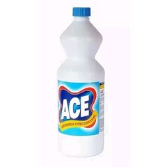 Отбеливатель жидкий  ACE