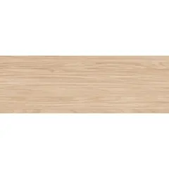 Кафель Tau Ceramica Linewood Haya 300x900 мм