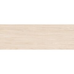 Кафель Tau Ceramica Linewood White 300x900 мм