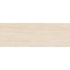 Кафель Tau Ceramica Linewood White 300x900 мм