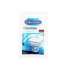 Whiteness maintainer DR.BECKMANN 80 gr