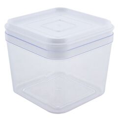 Container for bulk products 0.6l
