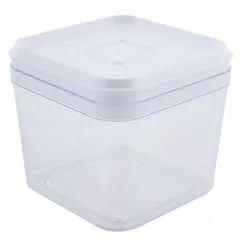 Container for bulk products 0.6l