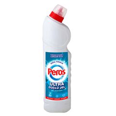 Отбеливатель Peros Ultra весна 750 мл