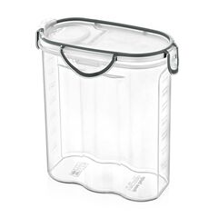 Контейнер Home design 585 1.7 л