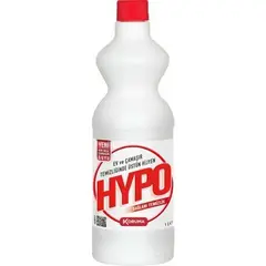 Plain Bleach Hypo Koruma l l