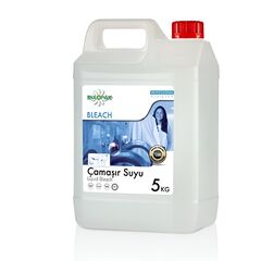 Cleaning agent 26340 5l