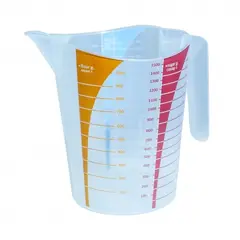 Measuring cup Aleana 1l.