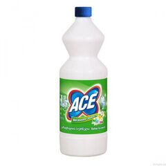 Отбеливатель ACE Spring