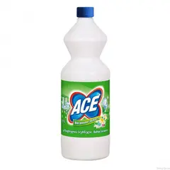 მათეთრებელი ACE Spring