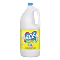 Bleach liquid ACE Lemon