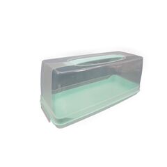 Eggs container  PLAST ART sa-475
