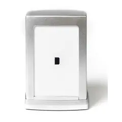 Napkin dispenser Vialli NP100