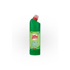 Bleach with pine scent Koruma 0.75 l