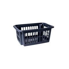 Корзина Aleana 10л гранит