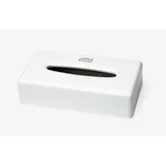 Napkin Dispenser Tork