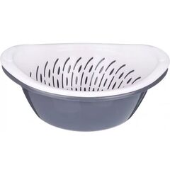 Squeezer Titiz AP-9141 18125