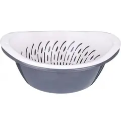 Squeezer Titiz AP-9141 18125