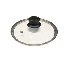 Glass lid Ronig GP30-GP293 312 30cm