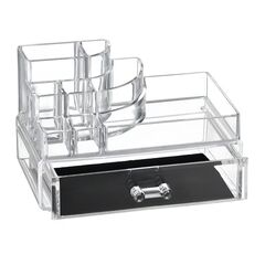 Cosmetics organizer DAJAR 83080