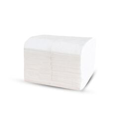 Dispenser wipes (18) ST1