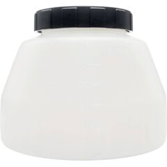 Paint container Wagner 1400 ml