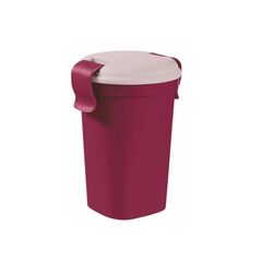 Ланч-бокс большой CURVER 0,6l Purple