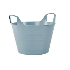Basket universal Aleana Uno
