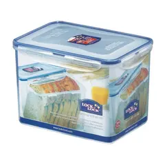 Container Lock&Lock 3.9 l