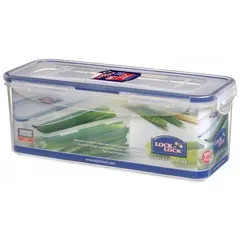 Container Lock&Lock 2 l