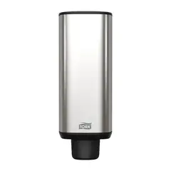 Metal Foam Liquid Soap Dispenser Tork 1000 ml