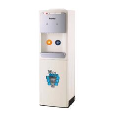 Диспенсер для воды Franko FWD-1229W