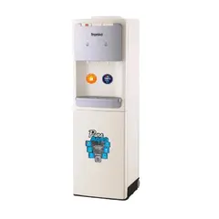 Water dispenser Franko FWD-1229W