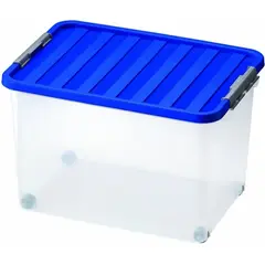 Container HAIDRUN 1607 45 l