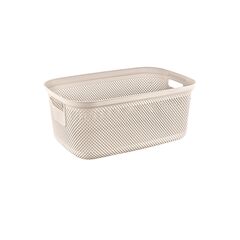 Basket Hobby Life 18951 30l 35.5x52.5x22.3cm