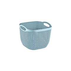 Корзина Hobby Life 6.3л L 04 1281 18907