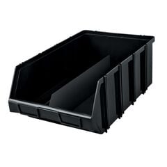 ყუთი ხელსაწყოების Patrol Modulbox 4.1 D 31x19x49 სმ
