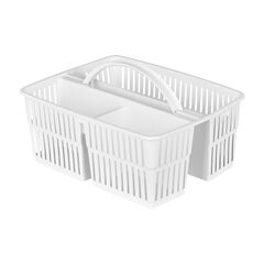 Органайзер Irak Plastik PLAST ART BA-690 7.3 л