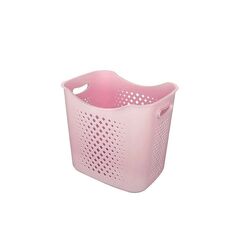Plastic basket Titiz 28417