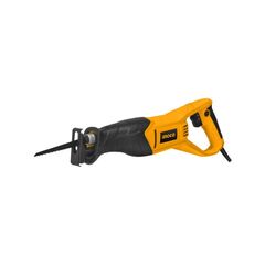 Reciprocating saw Ingco RS8008 750W