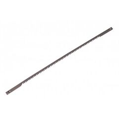 Band saw blade Scheppach 1511561 135x2x0.25 mm. 6 pcs.