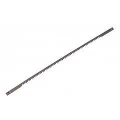 Пилка для ленточный пилы Scheppach 1511561 135x2x0.25 мм. 6 чт.