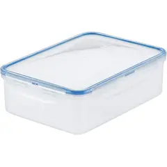 Container Ronig 3 l