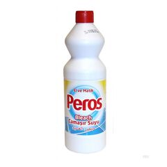 Отбеливатель Peros Clor