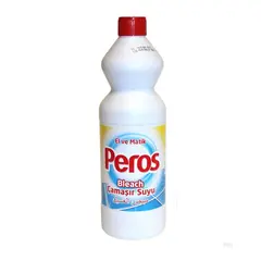 Отбеливатель Peros Clor