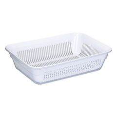 Органайзер Irak Plastik HOME DESIGN SG-220 4.5 л