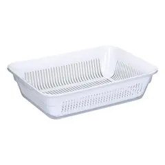 Органайзер Irak Plastik HOME DESIGN SG-220 4.5 л